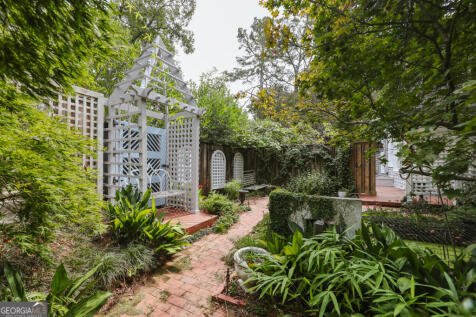 Property Image 62