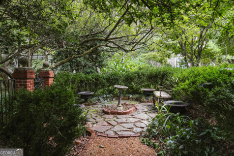 Property Image 66