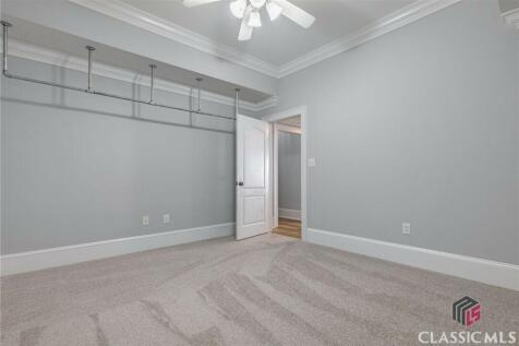 Property Image 55