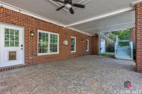 Property Image 60