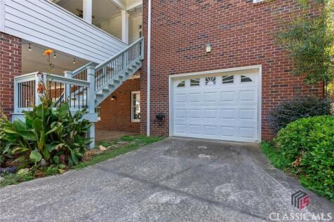 Property Image 62