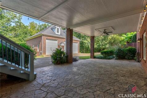Property Image 63