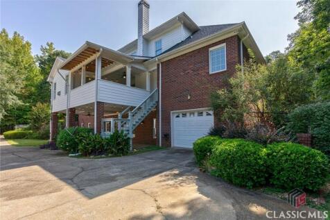 Property Image 64