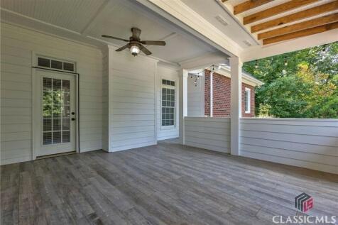 Property Image 65