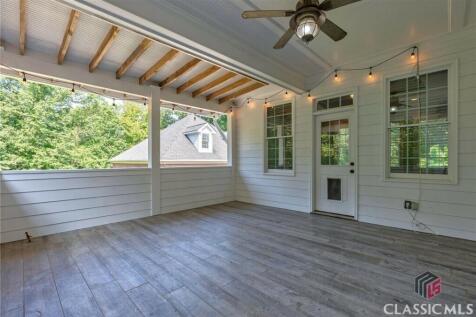 Property Image 66