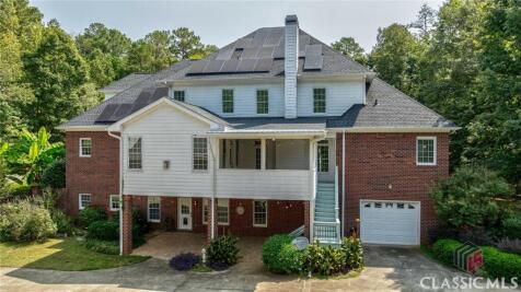 Property Image 67