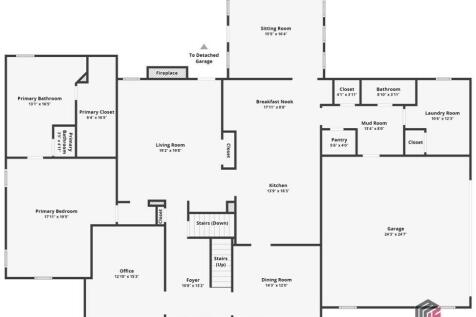 Property Image 71