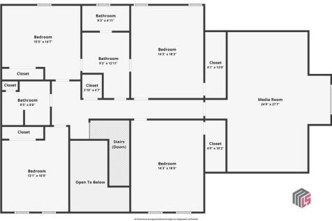 Property Image 72
