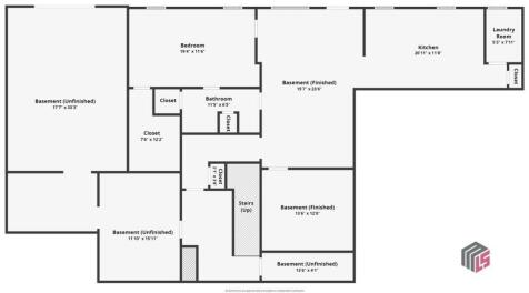 Property Image 73