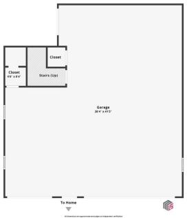 Property Image 74