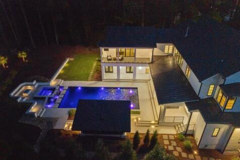 Property Image 61