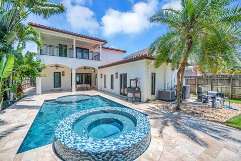Property Image 60