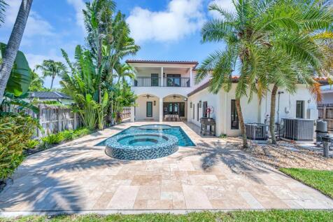 Property Image 61