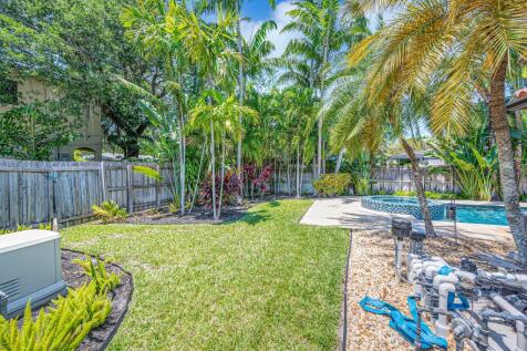 Property Image 62