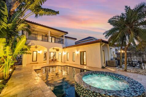 Property Image 68