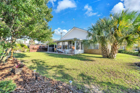 Property Image 47