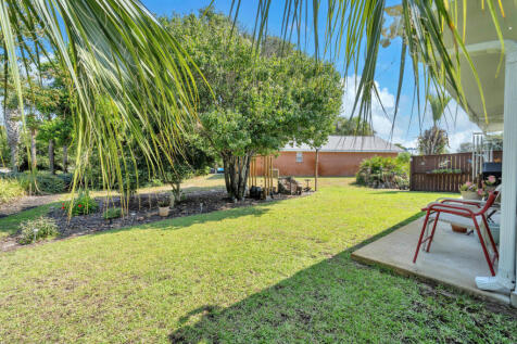 Property Image 51