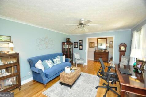 Property Image 22