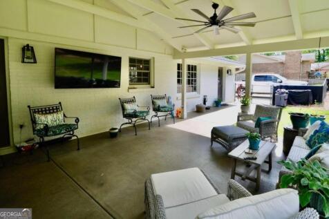 Property Image 48