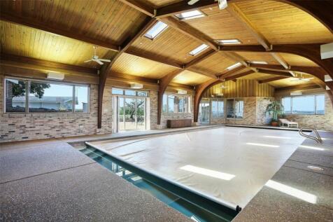 Property Image 39