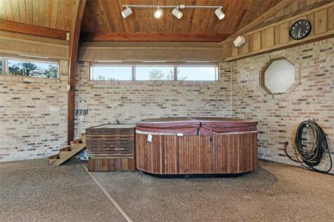 Property Image 43
