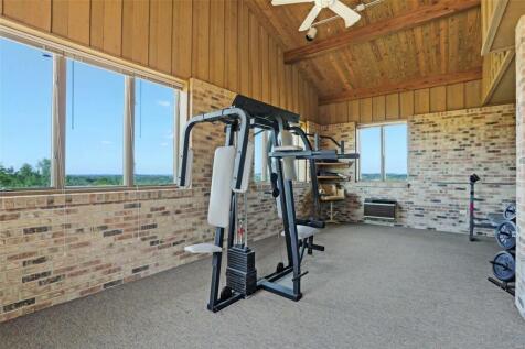 Property Image 48