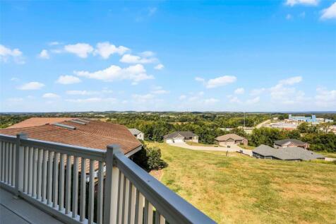 Property Image 63
