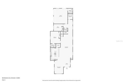 Property Image 60