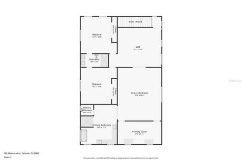 Property Image 61