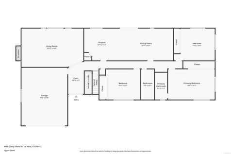 Property Image 52