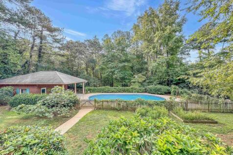 Property Image 38