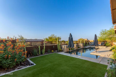 Property Image 62