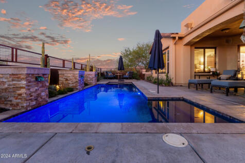Property Image 64