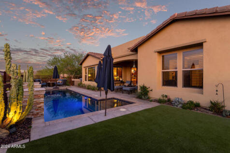 Property Image 66