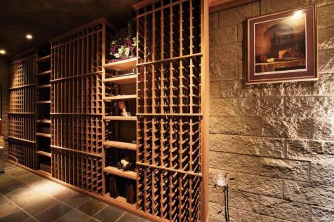Property Image 65