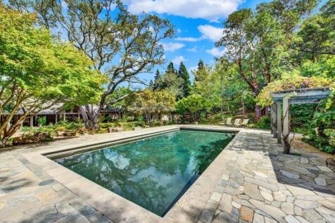 Property Image 90