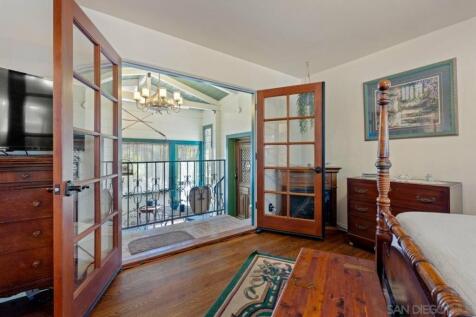 Property Image 40