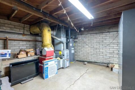 Property Image 57