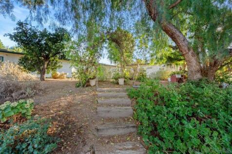Property Image 62
