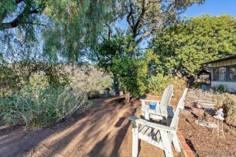 Property Image 63