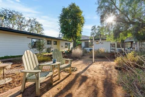 Property Image 64