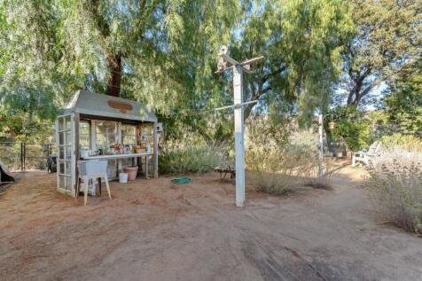 Property Image 66