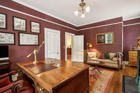 Property Image 51