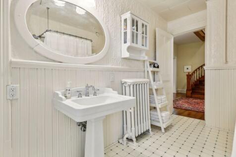 Property Image 57