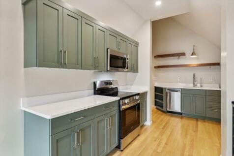 Property Image 64
