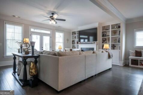 Property Image 23