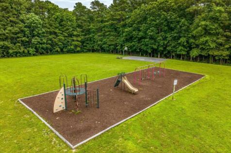 Property Image 68