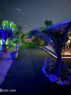 Property Image 101