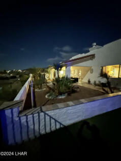 Property Image 103