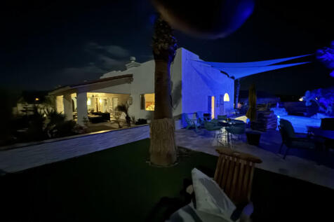 Property Image 104